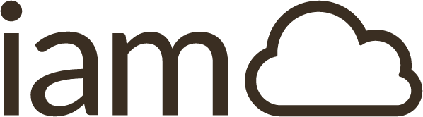 CloudDrive Mapper