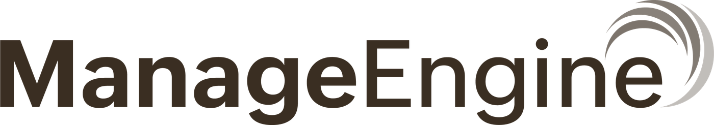 ADManager Plus