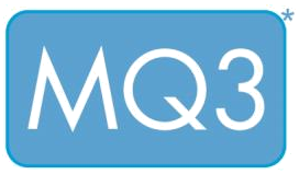 MQ3 Labs