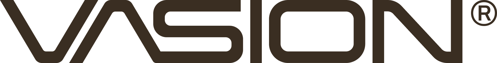 PrinterLogic